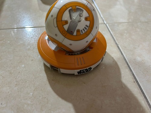 Sphero star wars - sphero,