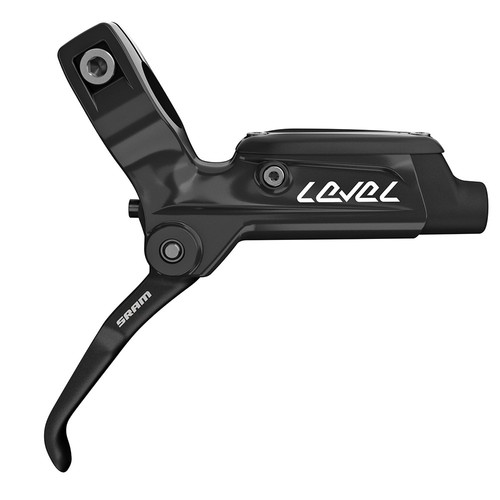 Impianto frenante mtb freni - impianto,