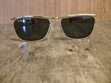 VINTAGE RAY BAN BL W1307