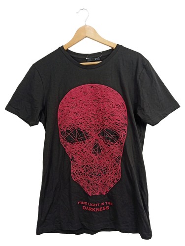Smog shirt uomo - smog,