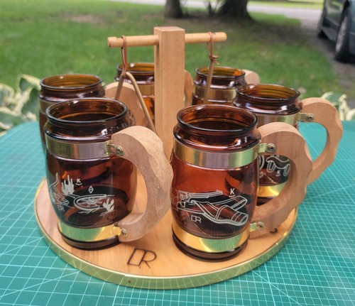 Rara tazza siesta - tazza,