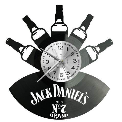 Jack daniels whiskey bar - whiskey,