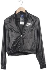 Nike giacca donna giacca