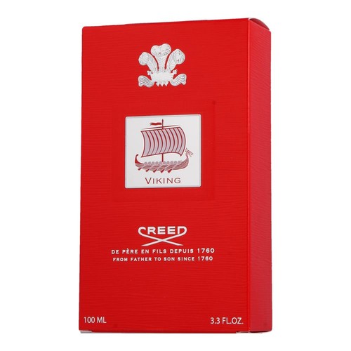 Creed viking edp 100 - creed,