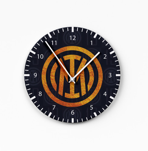 Inter milano calcio tifoso - calcio,