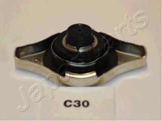 Tappo radiatore japanparts - 1,