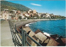 ISOLA DI SALINA - EOLIE -