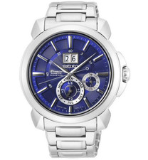 Orologio uomo seiko - da,