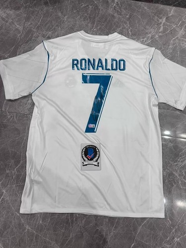 Maglia cristiano ronaldo - cristiano,