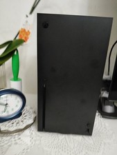 Microsoft xbox series - x, 1tb