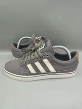 Scarpe da ginnastica uomo