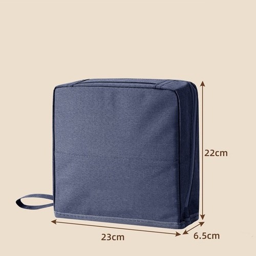 Organizer trucco viaggio - organizer, da