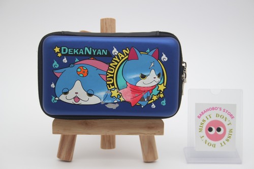 Custodia yokai watch - custodia,
