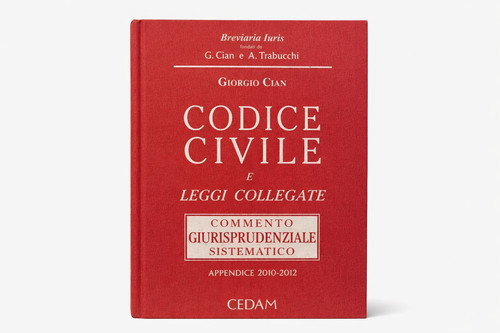 Codice civile leggi - e,