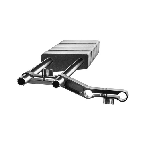Walimex pro supporto spalla - supporto, a