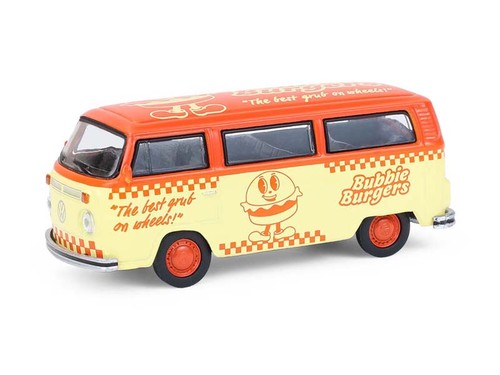Volkswagen tipo 1975 - tipo,