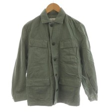 Camicia militare BIGI UOMO