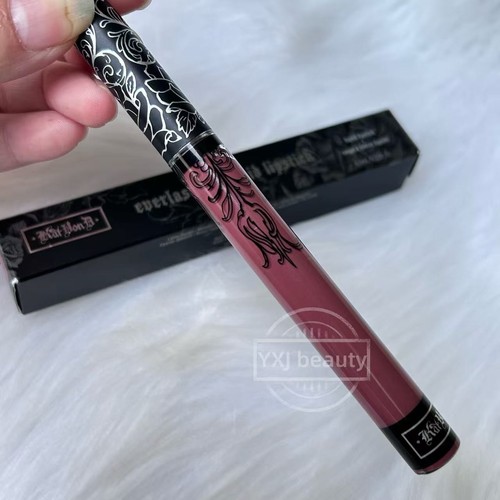 Nuova scatola rossetto liquido - nuova,