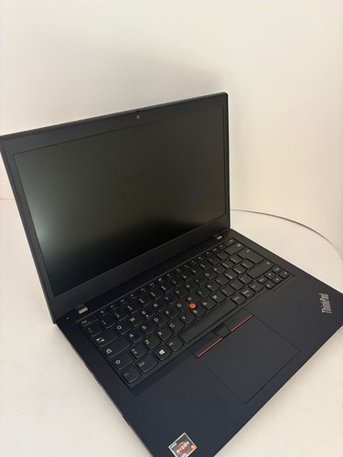 Lenovo thinkpad l14 - g1,