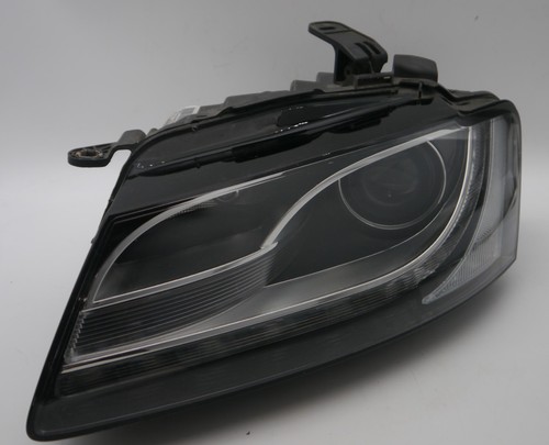 Faro xenon sinistro audi - sinistro, a5