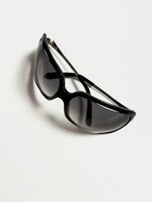 Occhiali Da Sole BREIL Milano BRS 037. Donna. Vintage. Originale. O6