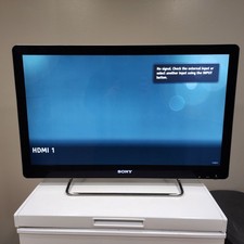 Sony nsx 32gt1 internet - internet, tv