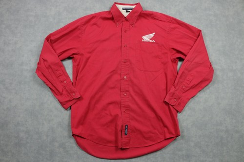 Camicia autorità portuale - camicia,