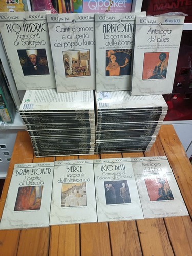 Tascabili economici newton - tascabili,