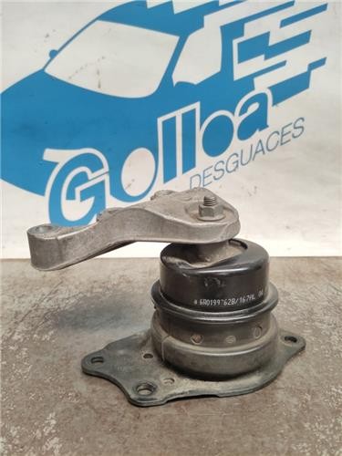 Supporto motore volkswagen - motore,