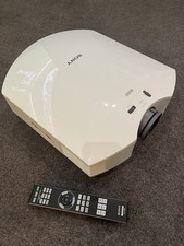 Proiettore Home Cinema Sony