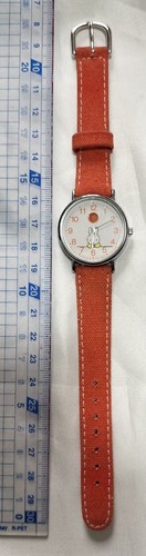 Orologio citizen miffy - orologio,