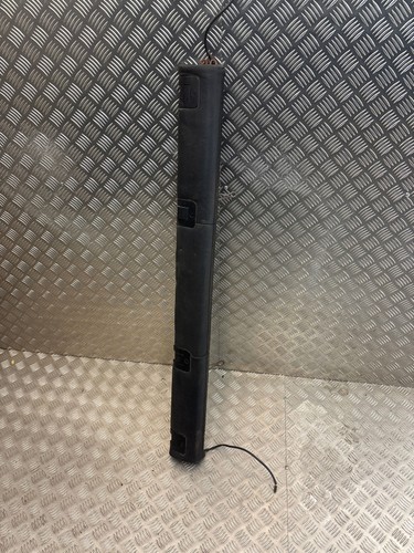 Sedile bmw e60 50 - 5,