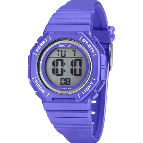 Orologio sector 50 - orologio,