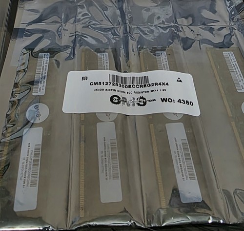 Samsung quattro 4 gb - samsung,