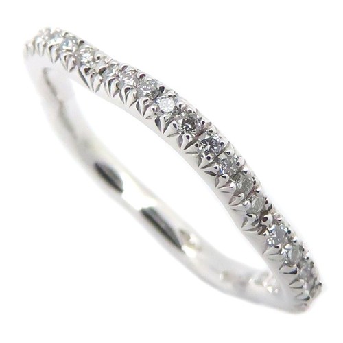 Anello chanel j3211 camelia - j3211,