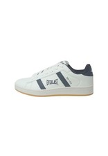 Sneaker EVERLAST EV-087P