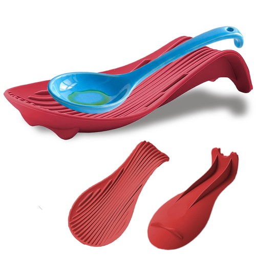 Silicone deck chair grande - "deck, chair"
