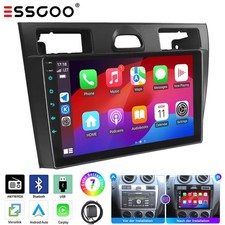 Autoradio bluetooth per - autoradio,
