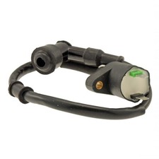 BOBINA AVVIAMENTO REVIVAL PER