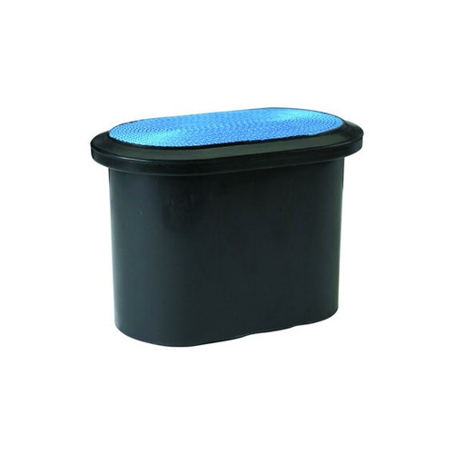 Filtro aria trattore - filtro,