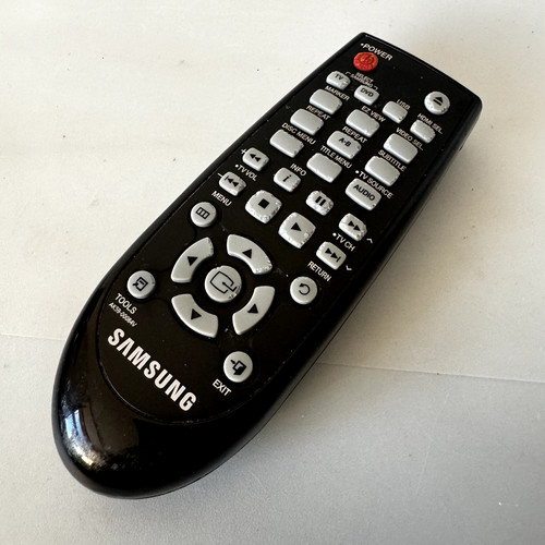 Telecomando originale samsung - originale,