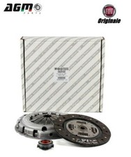 KIT FRIZIONE ORIGINALE FIAT