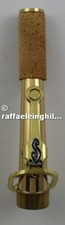 Selmer chiver sax soprano