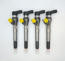 1x Iniettore Nuovo 166008052R
