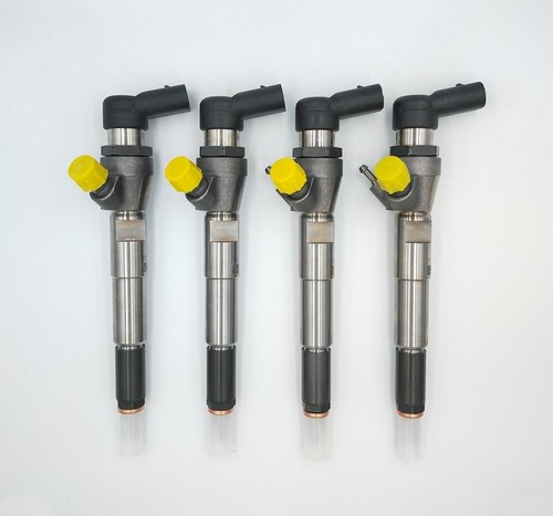 Iniettore nuovo 166008052r - iniettore,