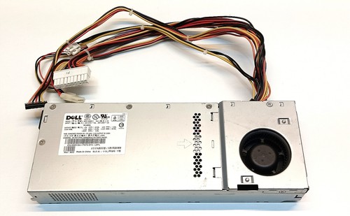 Dell optiplex gx280 - optiplex,