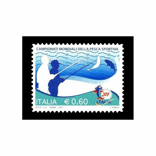Italia 2011 campionato - italia,