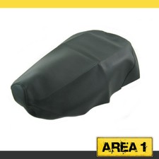 Ricambio Copri Panca