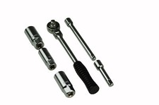 KIT CRICCHETTO, CHIAVE CANDELA