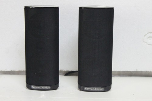 Altoparlanti diffusori - 2,